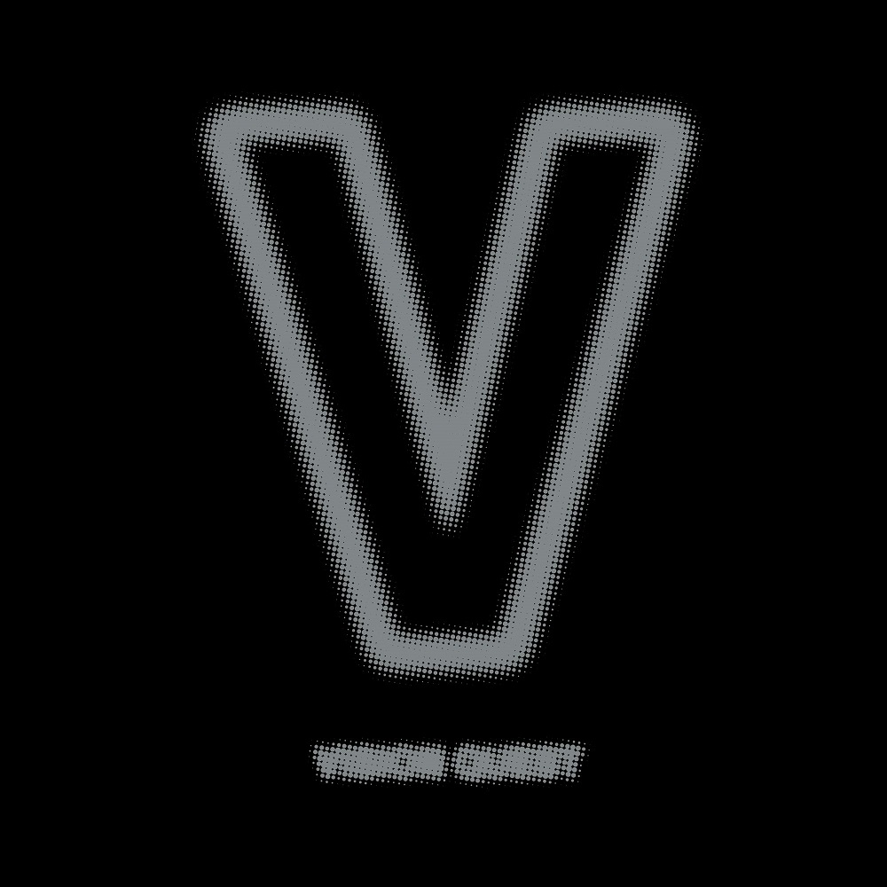 Arnauld Rebotini/VISION QUEST (V) 12"