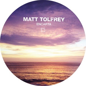 Matt Tolfrey/ENCARTA 12"