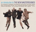 New Mastersounds/AN INTRODUCTION TO CD