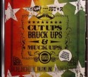 Nice Up! & J Star/CUT UPS... CD