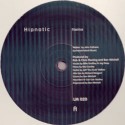 Hipnotic/NAIMA  12"