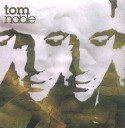 Tom Noble/TOM NOBLE CD