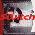 Various/SWITCH 12 DCD
