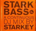 Starkey/STARKBASS MIX CD