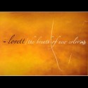 Lovett/THE BREATH OF NEW COLOR EP 12"