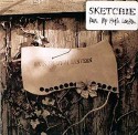 Sketchie/RAIN BY HIGH LANTERN CD