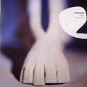 Radiokijada/AGUA E'NIEVE EP 12"