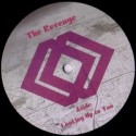Revenge/LOOKING UP TO YOU 12"