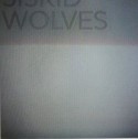 Siskid/WOLVES EP 12"
