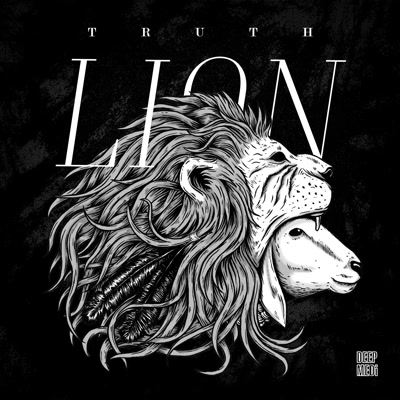 Truth/LION 12"