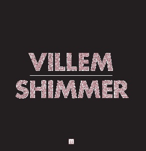 Villem/SHIMMER 12"
