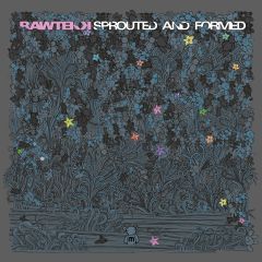 Rawtekk/SPROUTED AND FORMED LP