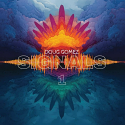 Doug Gomez/SIGNALS 1 12"