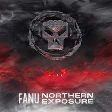 Fanu/NORTHERN EXPOSURE 12