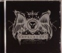 Various/METALHEADZ PLATINUM SERIES CD