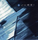 Jubei/NOTHING VENTURED... EP D12"