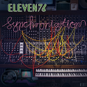 Eleven76/SYNCHRONIZATION LP