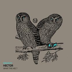 Hector/WHAT THE HEC? 12"