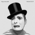 Filippo Moscatello/PAGLIAGGIO EP 12"