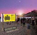 MOS/SESSIONS: SUMMER SESSIONS 2007 3CD