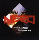 Nero/INNOCENCE 12"
