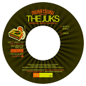 Juks, The/MYSTIC BREW 7"