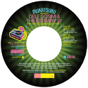 Dele Sosimi & The Estuary 21/MO SE B'OLA TAN 7" Dele Sosimi & The Estuary 21/MO SE B'OLA TAN 7"