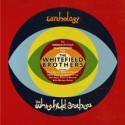 Whitefield Brothers/EARTHOLOGY DLP