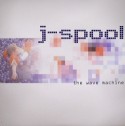 J-Spool/WAVE MACHINE DLP