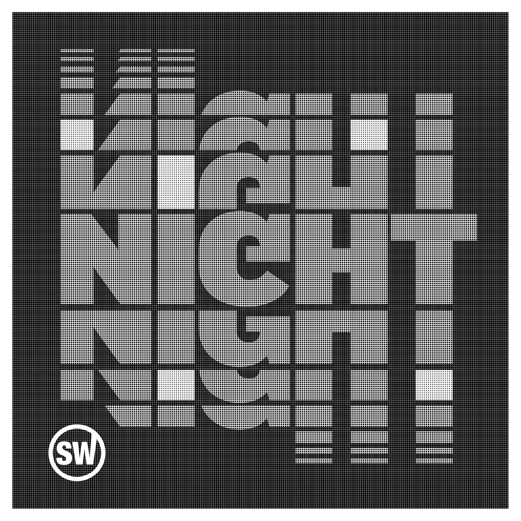 SW./NIGHT LP