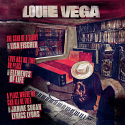 Louie Vega/THE STAR OF A STORY D12"