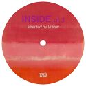 Various/INSIDE PT. 3 12"