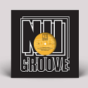Various/NU GROOVE EDITS VOL 5 12"
