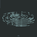 Josi Devil/NO MORE 12"