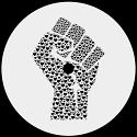Leonidas/LOVE FOR BLACK LIVES 12"