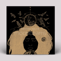 George Solar/MOONBEAMS LP