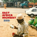 Various/EAST AFRICA HIGHWAY LP
