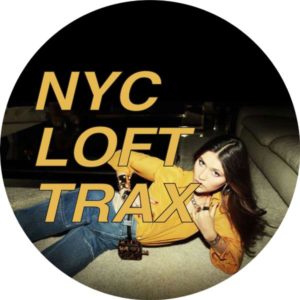 Various/NYC LOFT TRAX VOL 6 12"