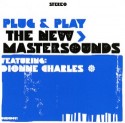 New Mastersounds/PLUG & PLAY CD