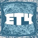 ElekTro4/AFI'S SONG & THE HUNTED 7"