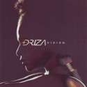 Driza/VISION CD