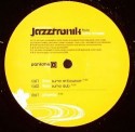 Jazztronik/FRORO (SUMO REMIX) 12"