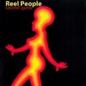 Reel People/SECOND GUESS (ORIG) CD