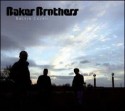 Baker Bros/BAKERS DOZEN CD