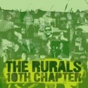 Rurals/10TH CHAPTER CD