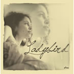 Ladybird/LADYBIRD CD