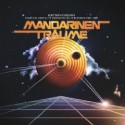 Various/MANDARINENTRAUME (1981-1989) CD