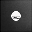 Harvey McKay vs Daniel Avery/DRONE LOGIC (EDIT) 12"