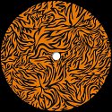 Roman Flugel/COOKING THE BOOKS EP 12"