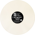 Rick Wade/FUNCTIONAL ANGER EP 12"